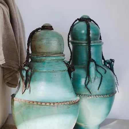 Ca La Llum ベニッサ