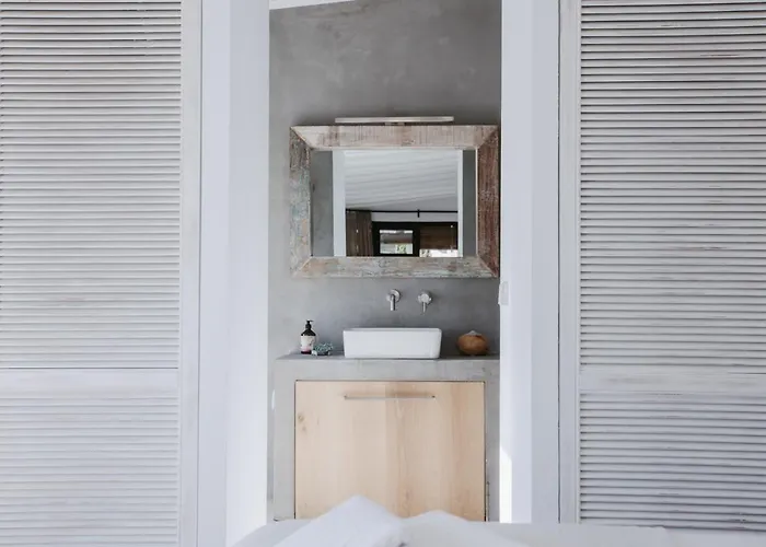 Ca La Llum * Benissa